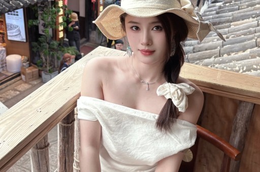 又一位远嫁美国的网红“翻车”