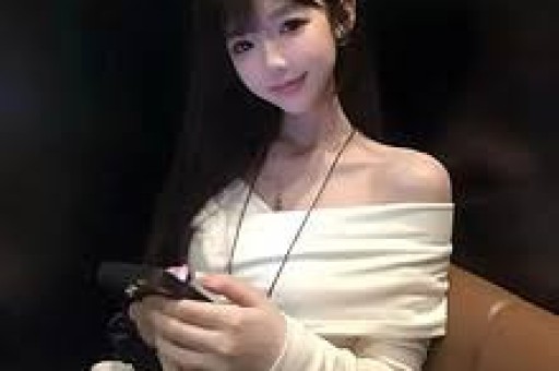 【游戏】手机游戏|网络|单机装备_天极网频道