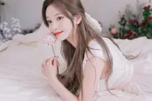 黄一鸣直播带娃被扒欠款55万、限高!王思聪不回应真不是没理由