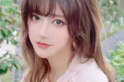 内娱4大渣男个个都管不住下半身一个比一个渣“吃相”太难看