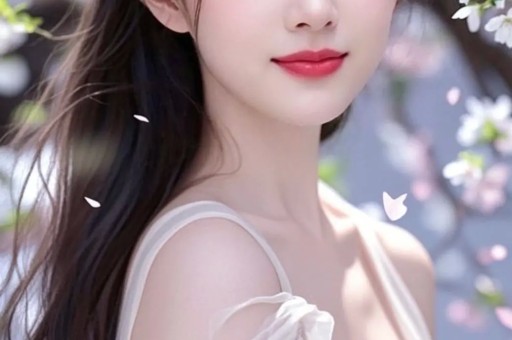 绯闻女王林熙蕾的反击：49岁凭《繁花》翻红婚姻事业皆赢家