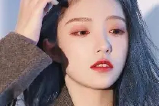 嫁给多段婚史刁磊的何洁一人挣钱全家花40岁累的像极了60岁