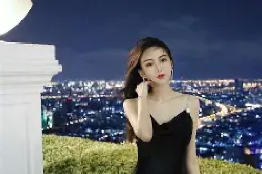 《危险关系》女主演员孙俪转发梅婷、观众剧评！深度解剖罗梁徐枫渣男套路