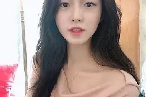 胜利之吻APP手机版下载-胜利之吻手游最新版下载-乖乖手游网