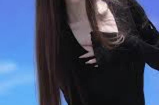 如何鉴别“渣男渣女“? 如何鉴别“渣男渣女“?