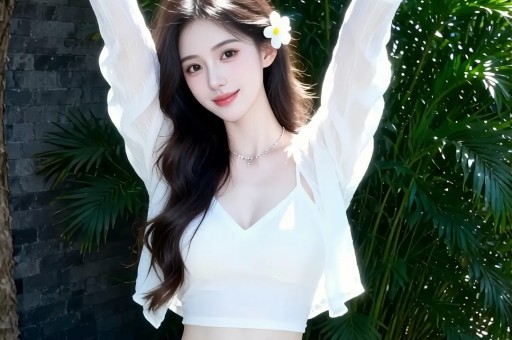 娱乐圈最强4大渣女一个比一个狠第一名渣到无人能超越