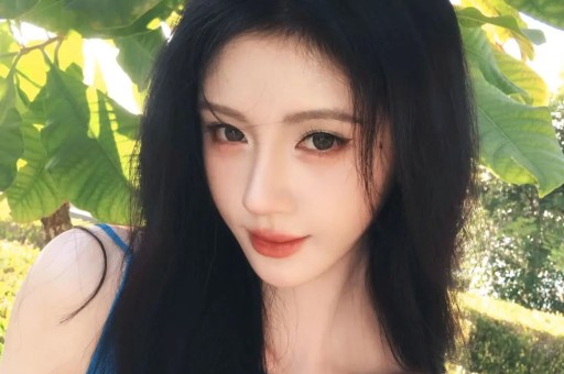 渣男渣女在一起的文案