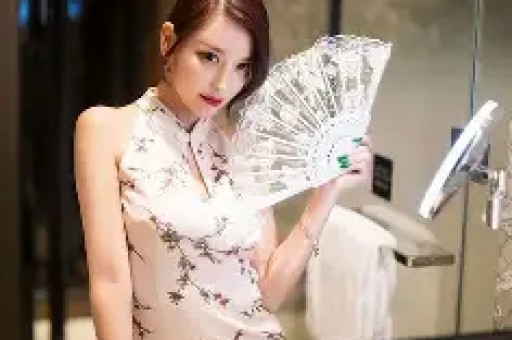 渣男和渣女在一起会幸福吗幸福不不知道即然一个是渣男一个是渣女那就让他们锁死这样其他人也不会被祸害了通过生活的洗礼也许他们会做出改变从此变为正常人过正常的生活也是可能的。