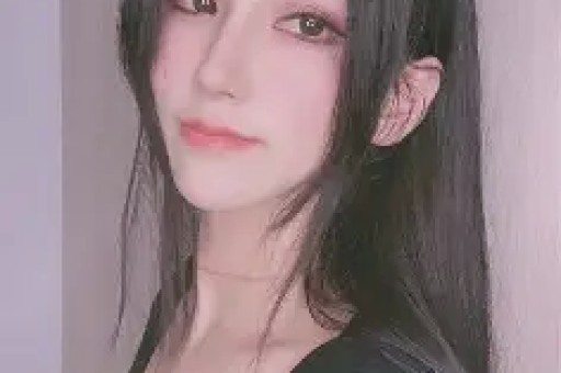 渣男渣女在一起真好