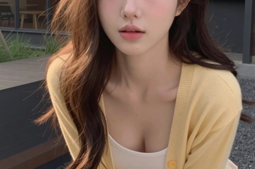 那些明知道对方是渣男依然选择在一起的女孩后来都怎么样了？