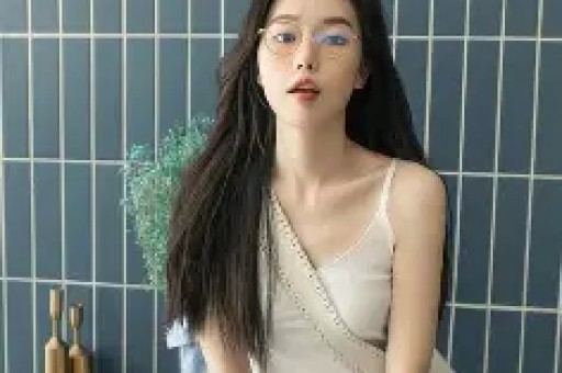 一天5个瓜!全身整容、顶流恋情、深夜泡酒吧赵丽颖最让人意外 一天5个瓜!全身整容、顶流恋情、深夜泡酒吧赵丽颖最让人意外
