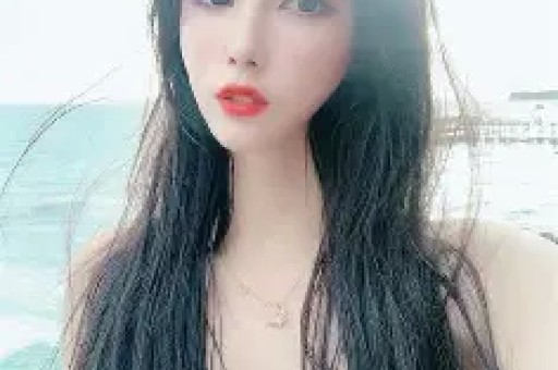 美伊谈判失败 美伊谈判失败