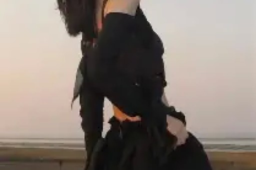 曝王思聪孩子妈出轨!黄一鸣还被60岁大叔包养闪闪生父再遭质疑 曝王思聪孩子妈出轨!黄一鸣还被60岁大叔包养闪闪生父再遭质疑